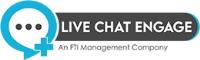 Live Chat Engage image 1